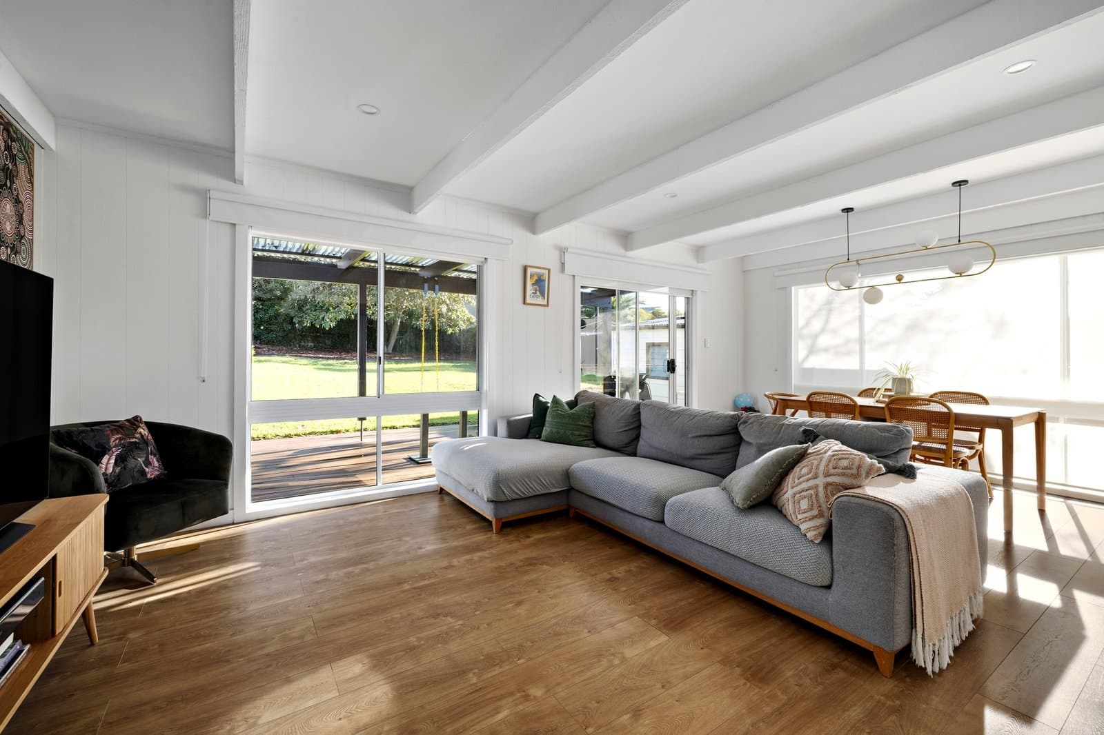 132 Koornalla Crescent, Mount Eliza - Thumbnail 5