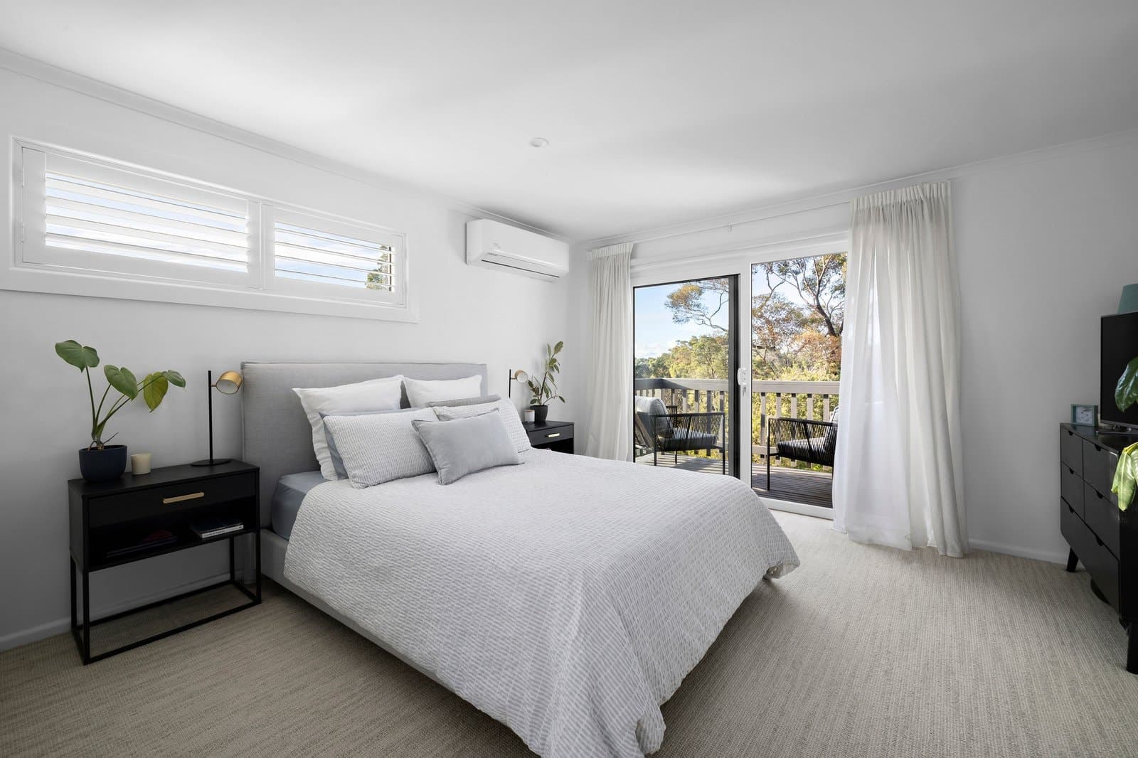 132 Koornalla Crescent, Mount Eliza - Thumbnail 6