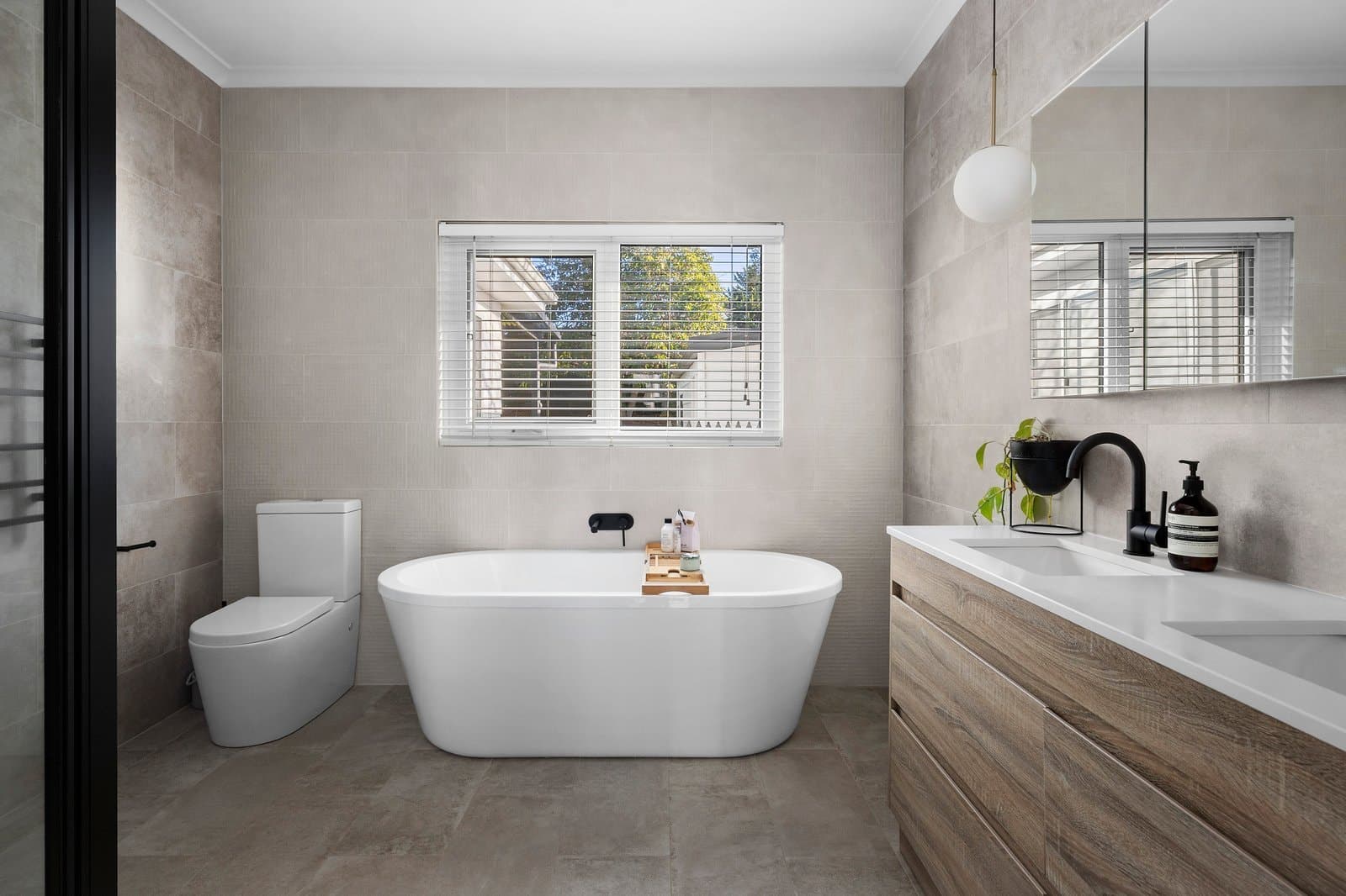 132 Koornalla Crescent, Mount Eliza - Thumbnail 7