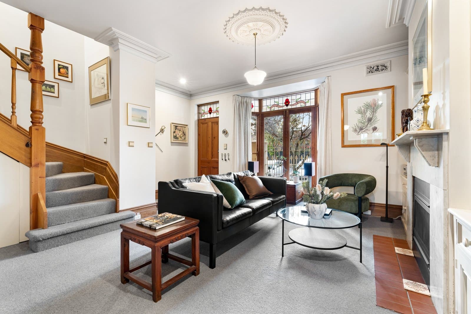 23 Bridport Street, South Melbourne - Thumbnail 2