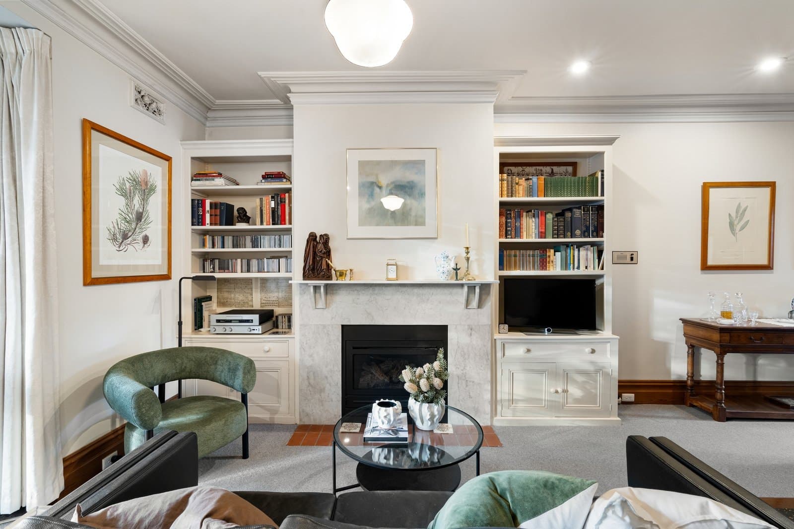 23 Bridport Street, South Melbourne - Thumbnail 3