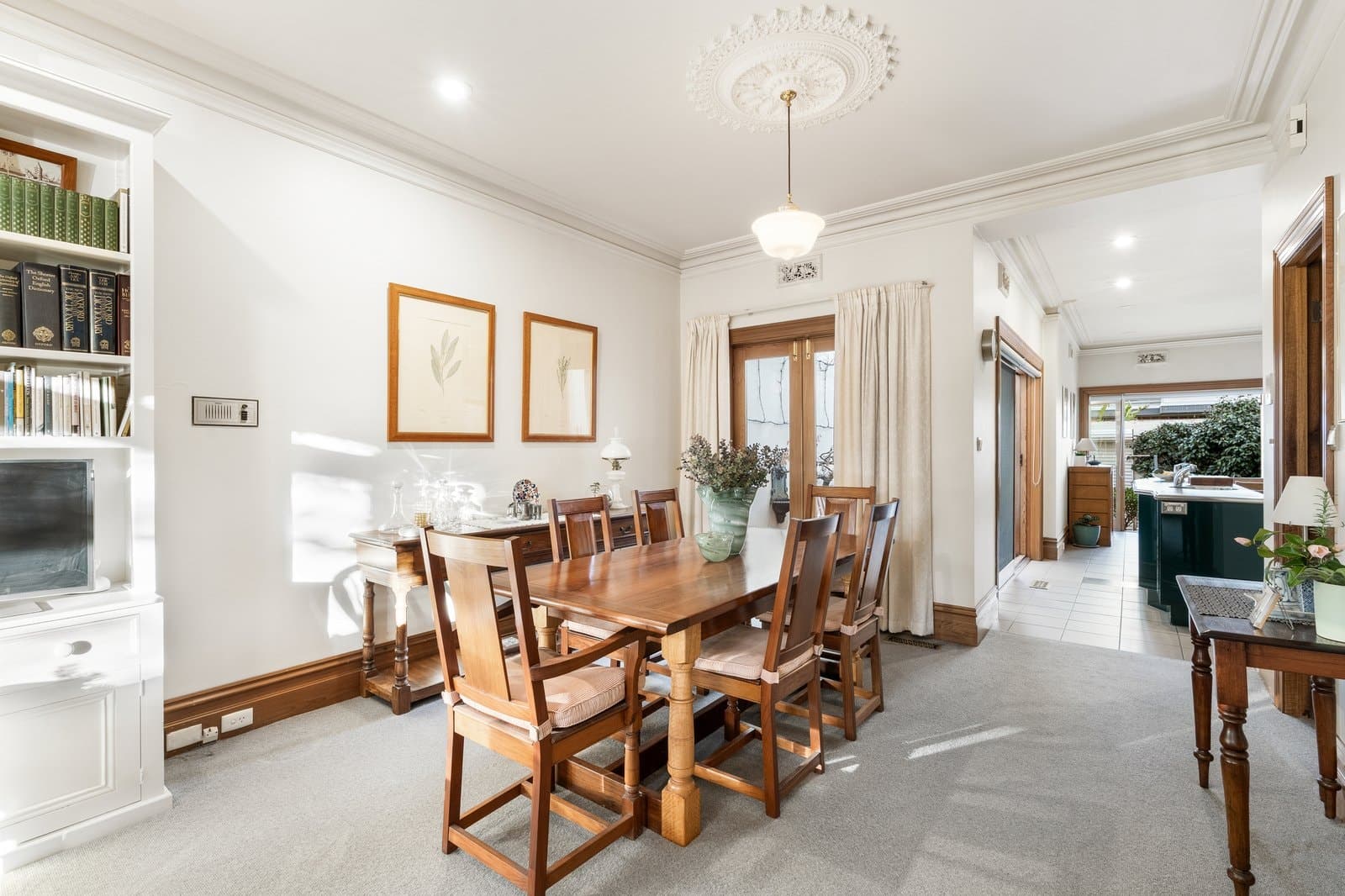 23 Bridport Street, South Melbourne - Thumbnail 4
