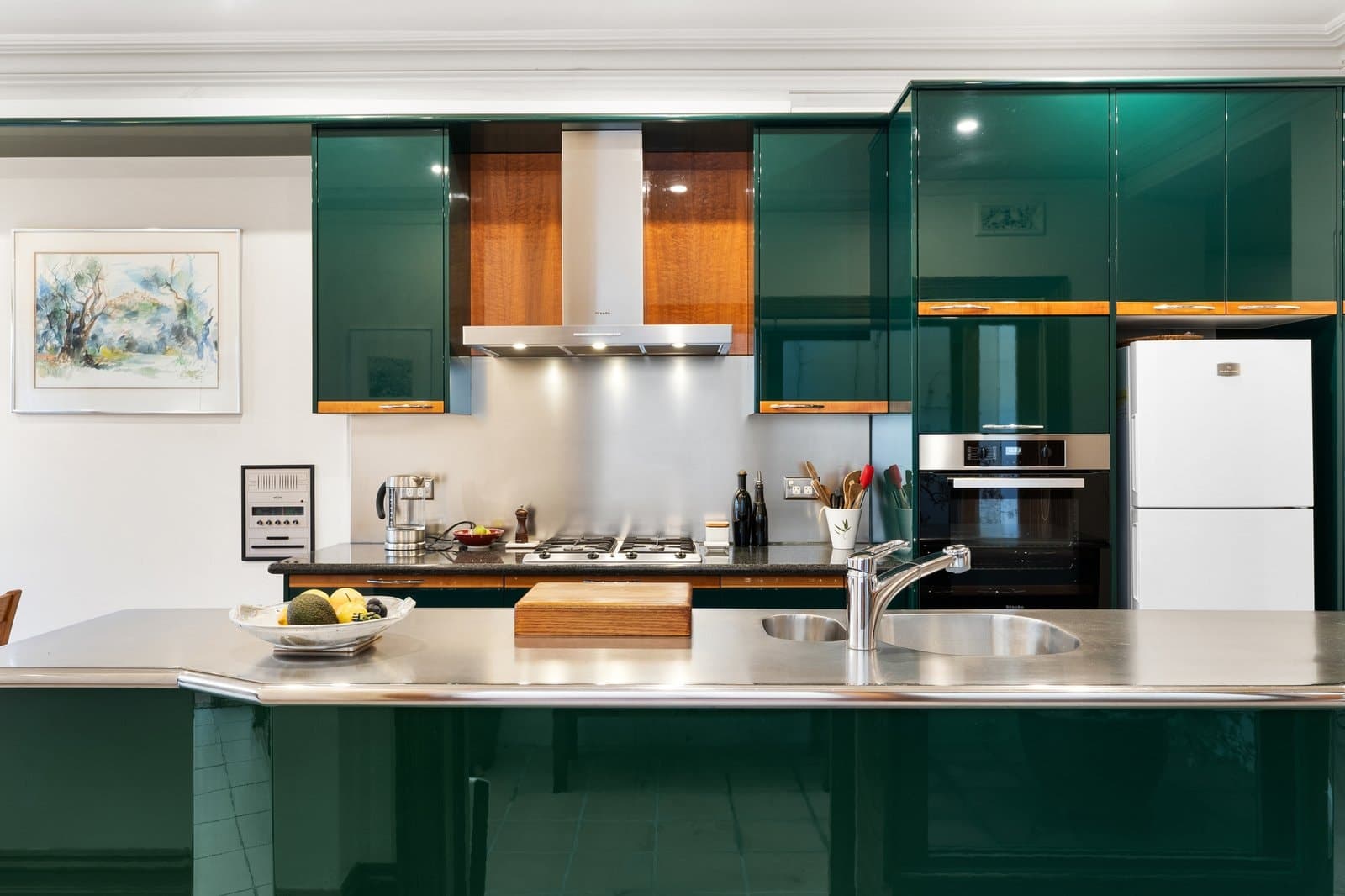 23 Bridport Street, South Melbourne - Thumbnail 5