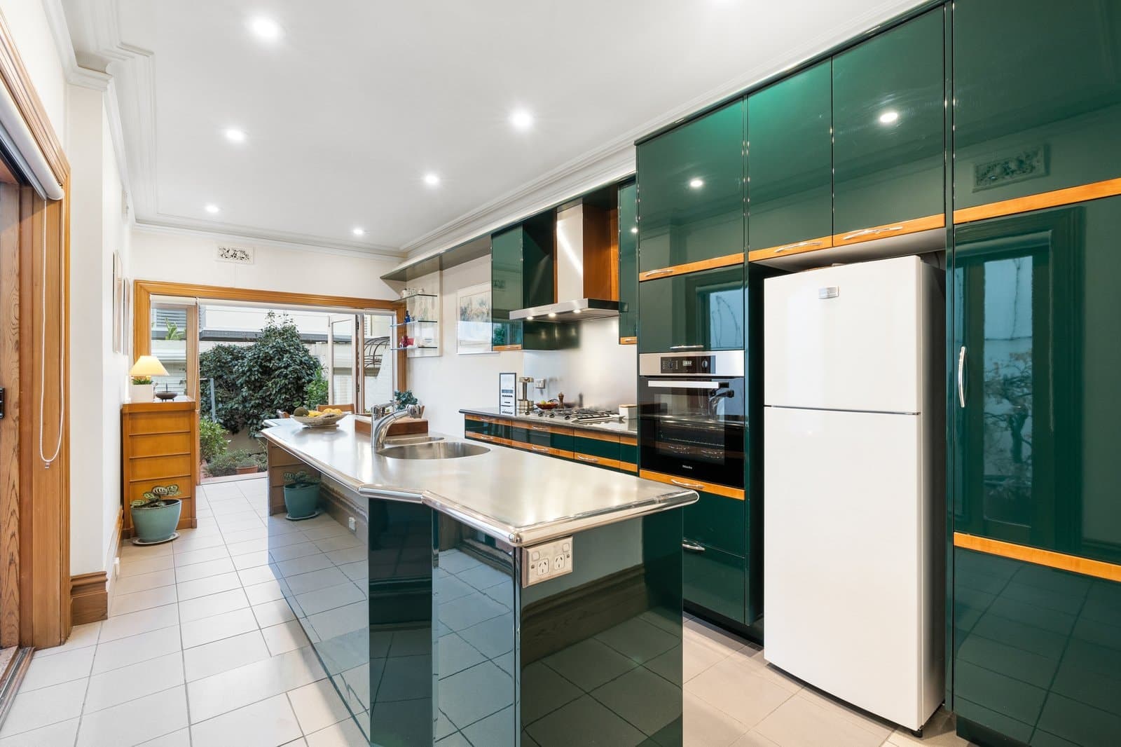23 Bridport Street, South Melbourne - Thumbnail 6
