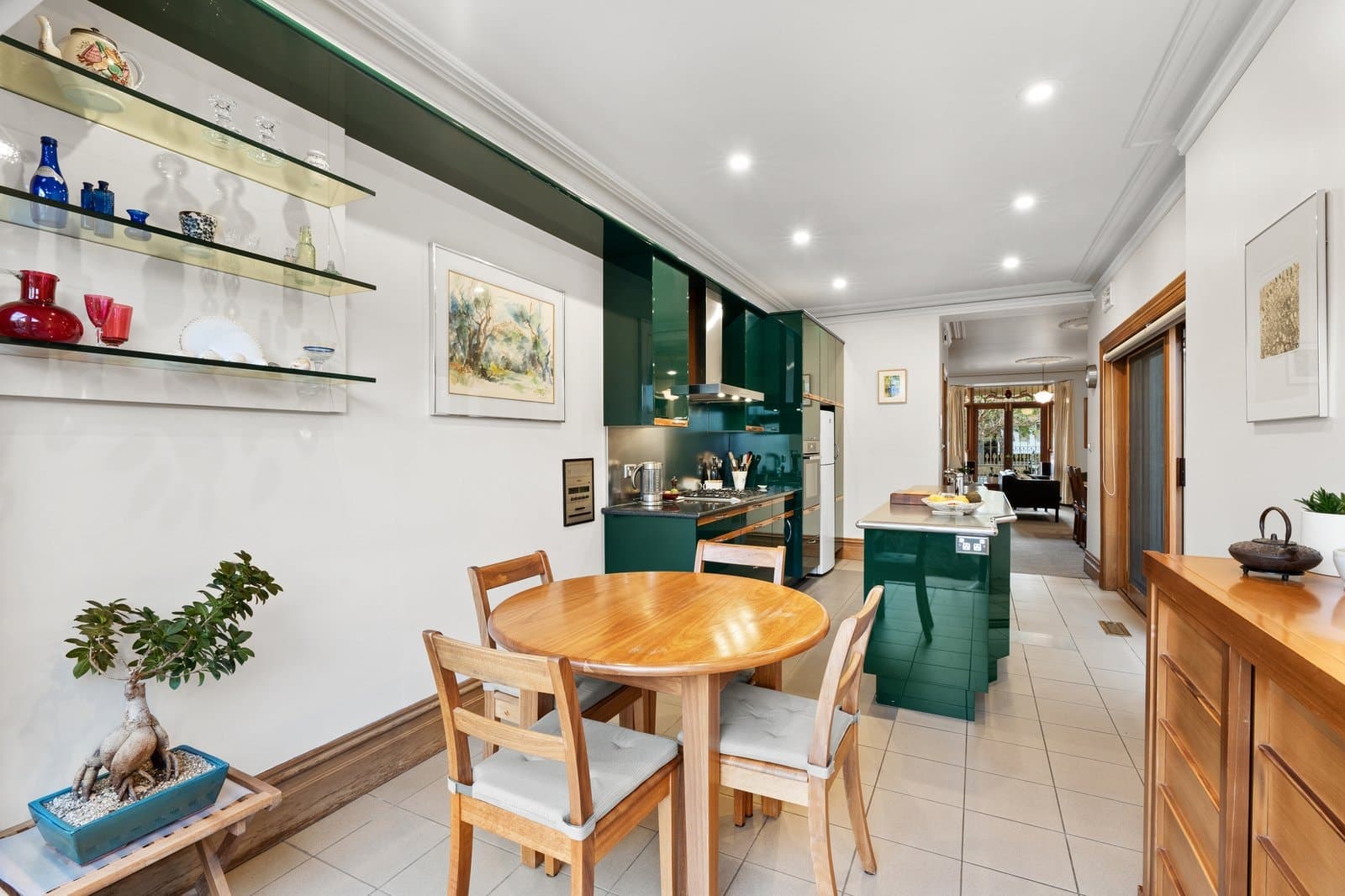 23 Bridport Street, South Melbourne - Thumbnail 7