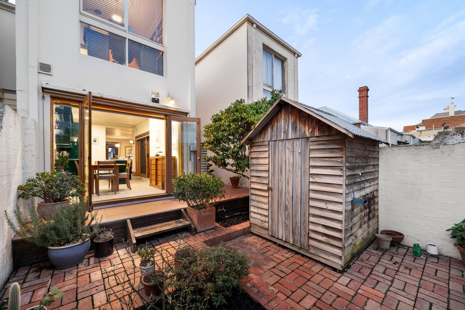23 Bridport Street, South Melbourne - Thumbnail 8