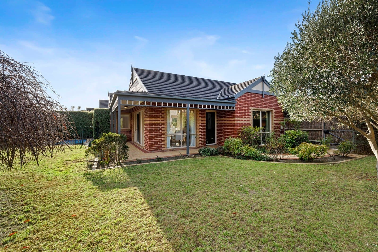 7/1 Spero Avenue, Mount Eliza - Image 1