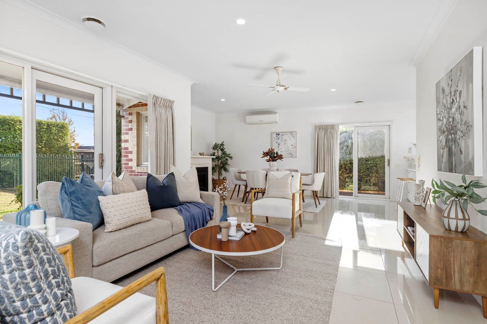 7/1 Spero Avenue, Mount Eliza - Thumbnail 2