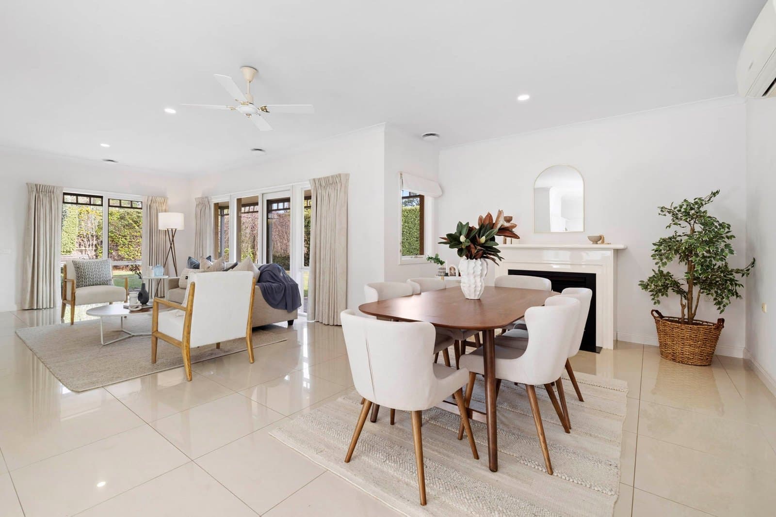 7/1 Spero Avenue, Mount Eliza - Thumbnail 3