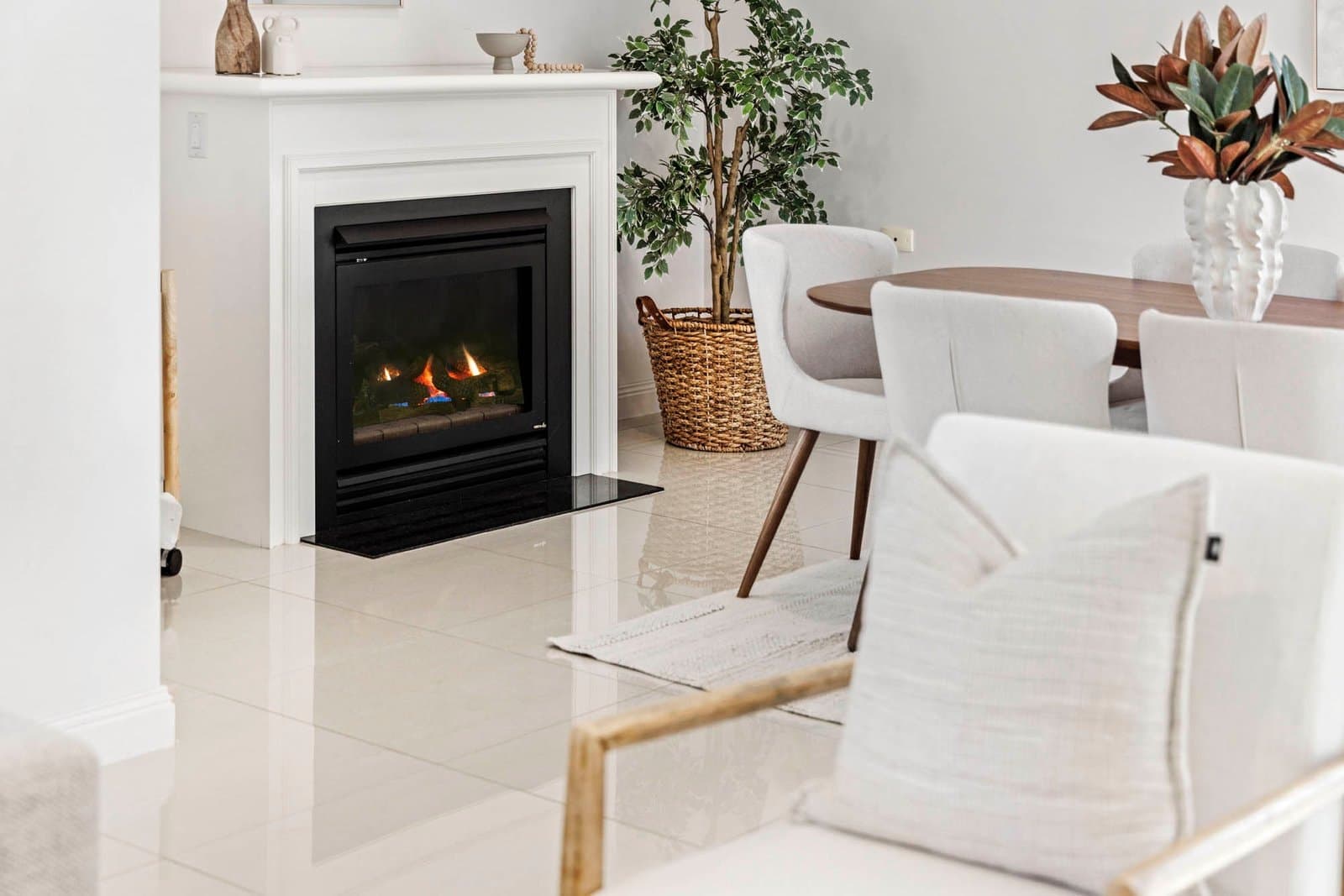 7/1 Spero Avenue, Mount Eliza - Thumbnail 4