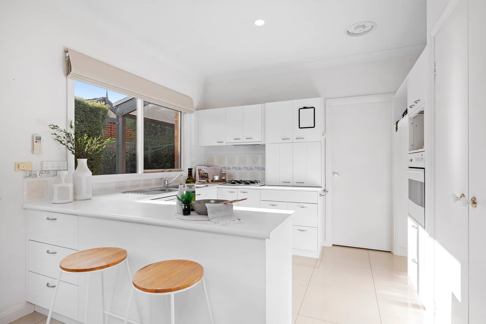 7/1 Spero Avenue, Mount Eliza - Thumbnail 5