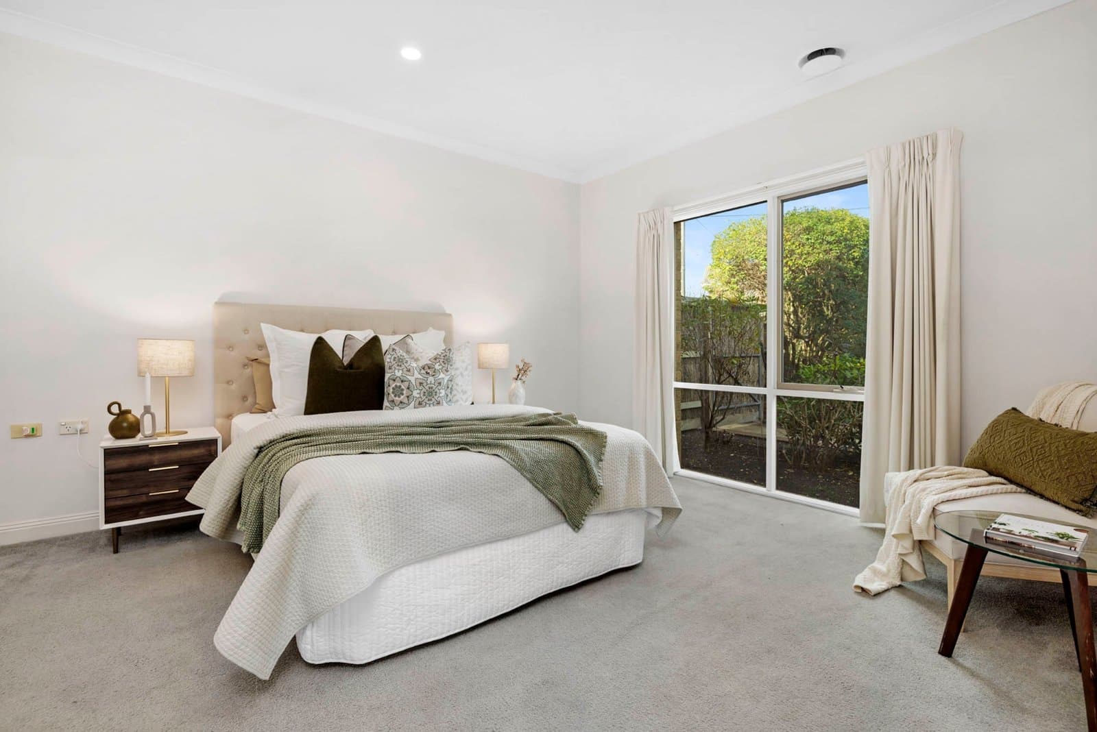 7/1 Spero Avenue, Mount Eliza - Thumbnail 6
