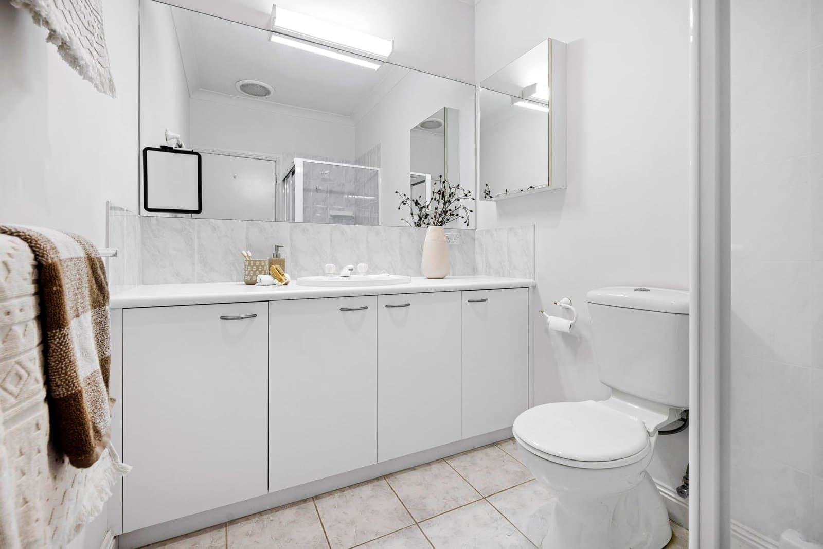 7/1 Spero Avenue, Mount Eliza - Thumbnail 7