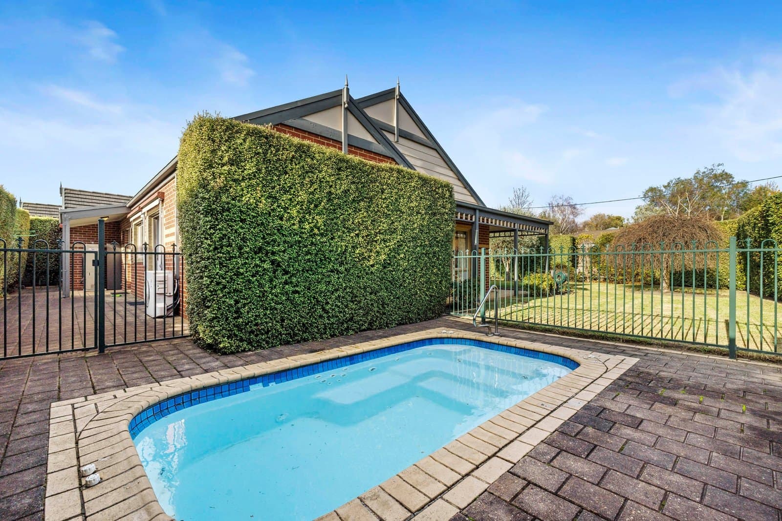 7/1 Spero Avenue, Mount Eliza - Thumbnail 8