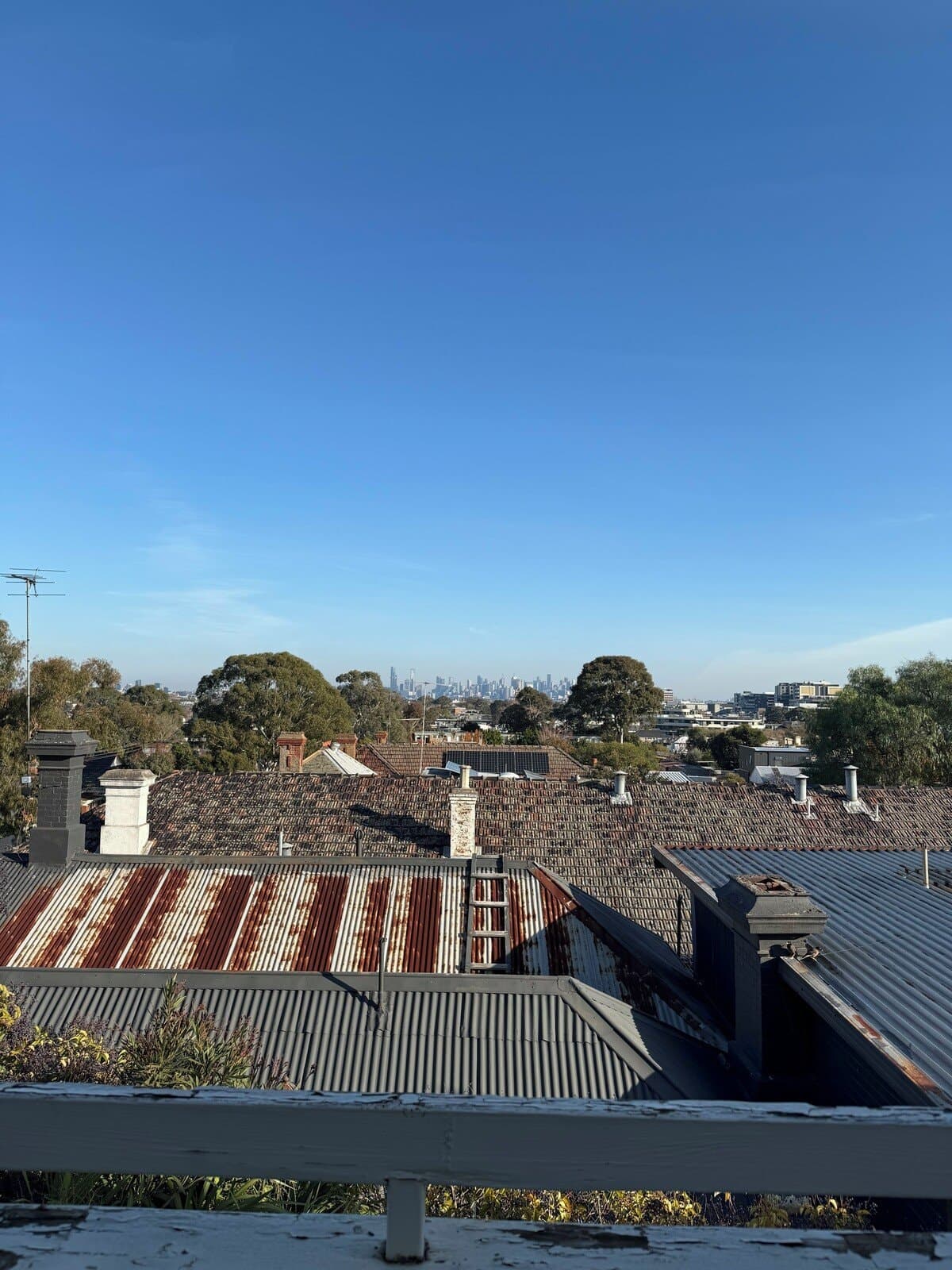 8/61 Mayston Street, Hawthorn East - Image 1