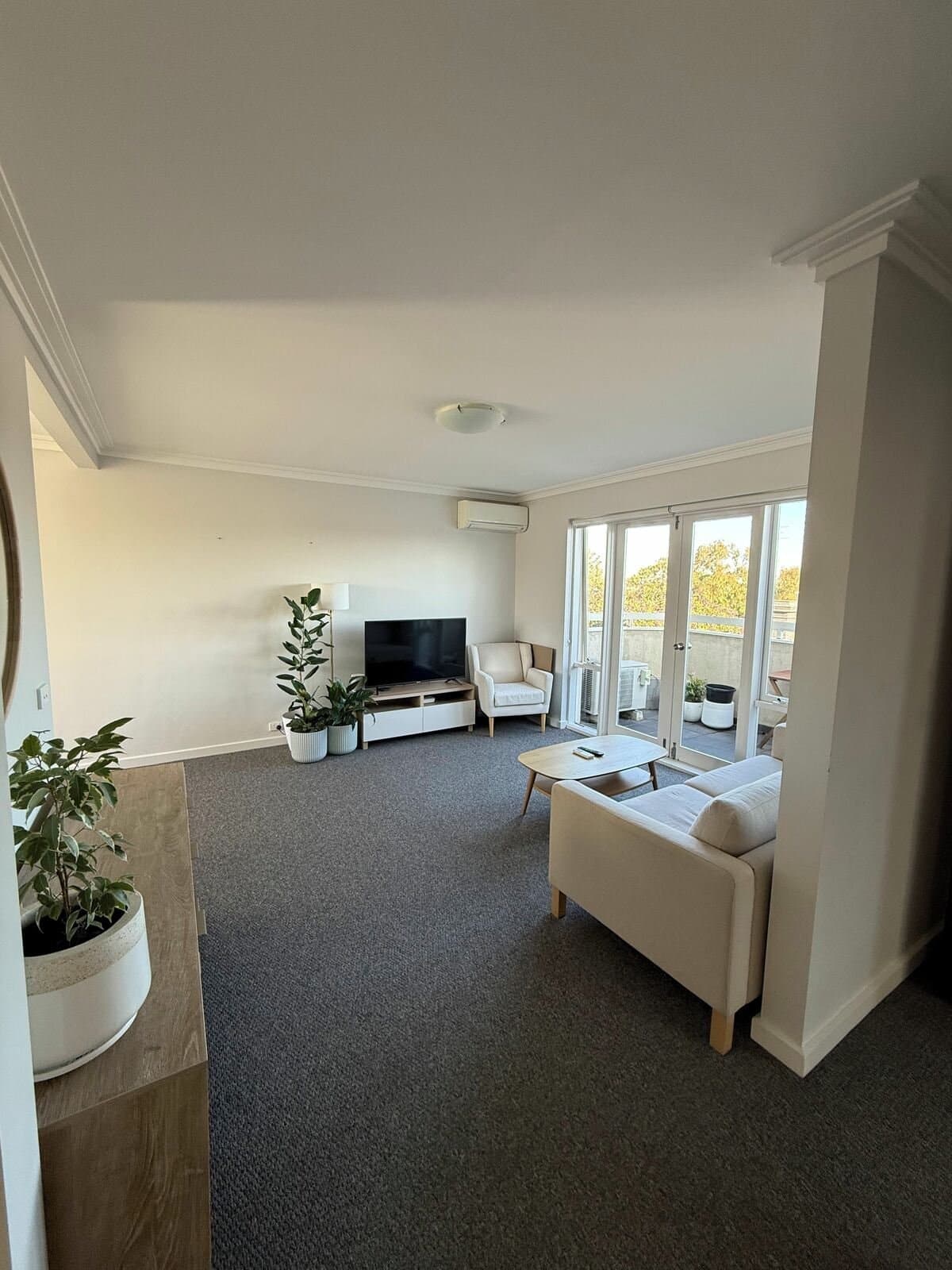 8/61 Mayston Street, Hawthorn East - Thumbnail 2