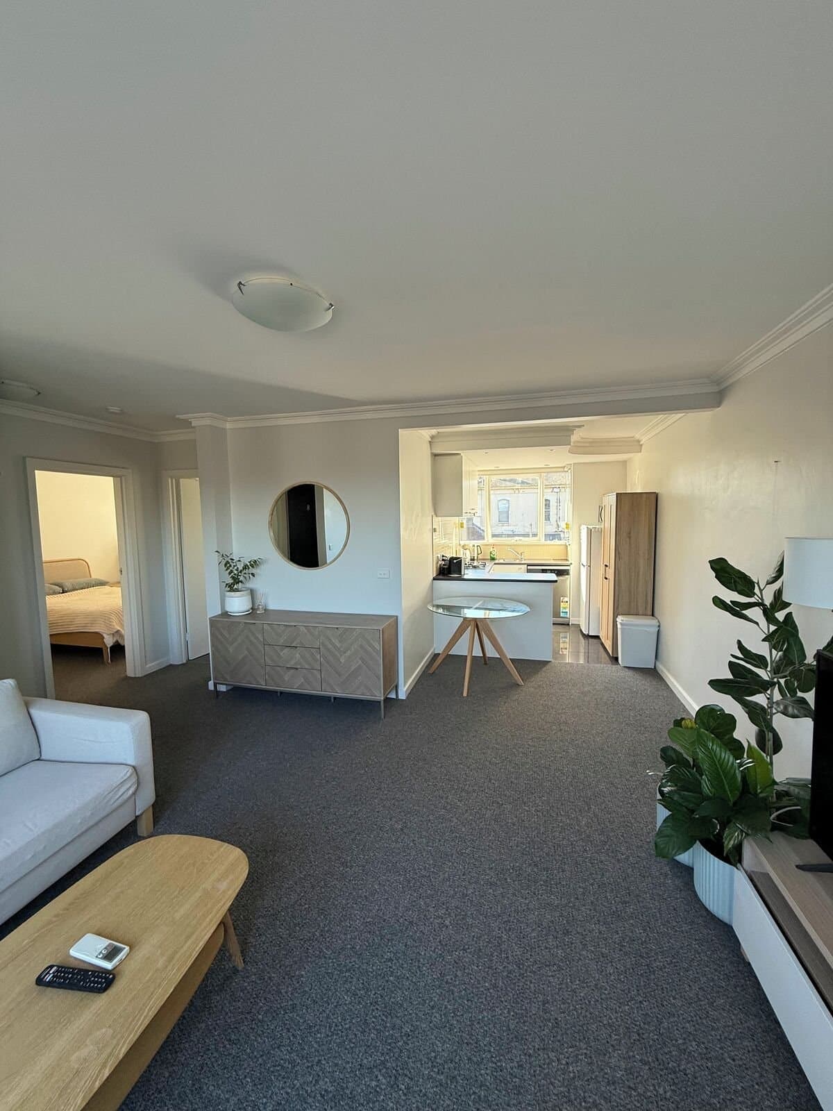 8/61 Mayston Street, Hawthorn East - Thumbnail 3