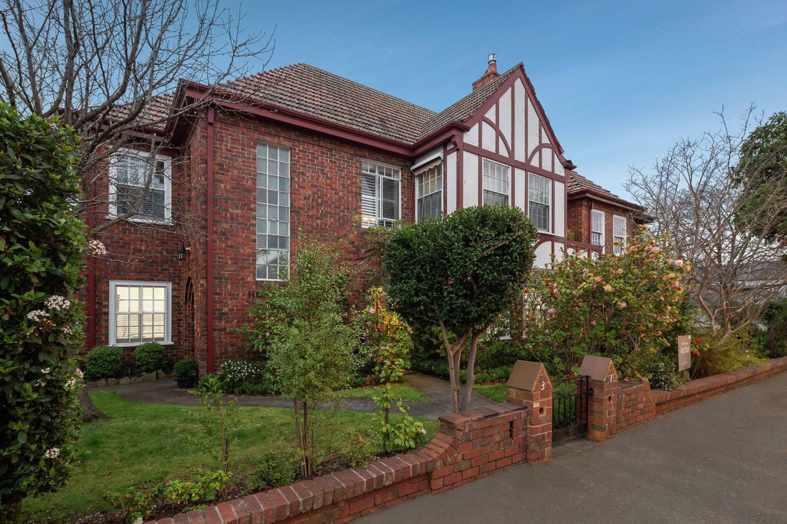 1077-1079 Malvern Road, Toorak - Thumbnail 4