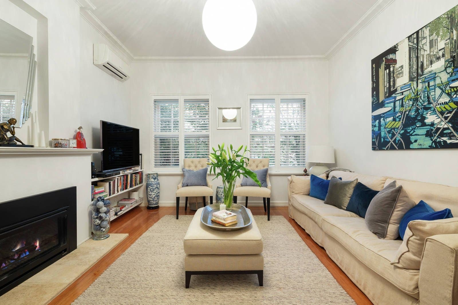 1077-1079 Malvern Road, Toorak - Thumbnail 5