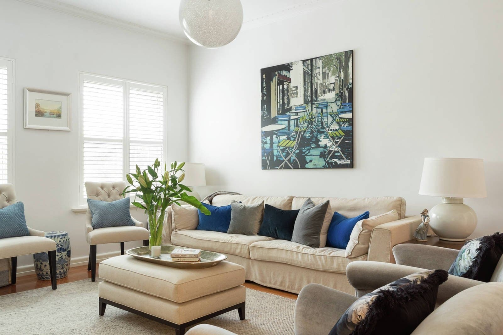 1077-1079 Malvern Road, Toorak - Thumbnail 6