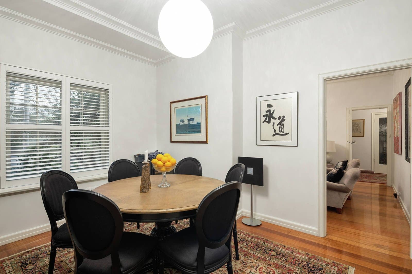 1077-1079 Malvern Road, Toorak - Thumbnail 7