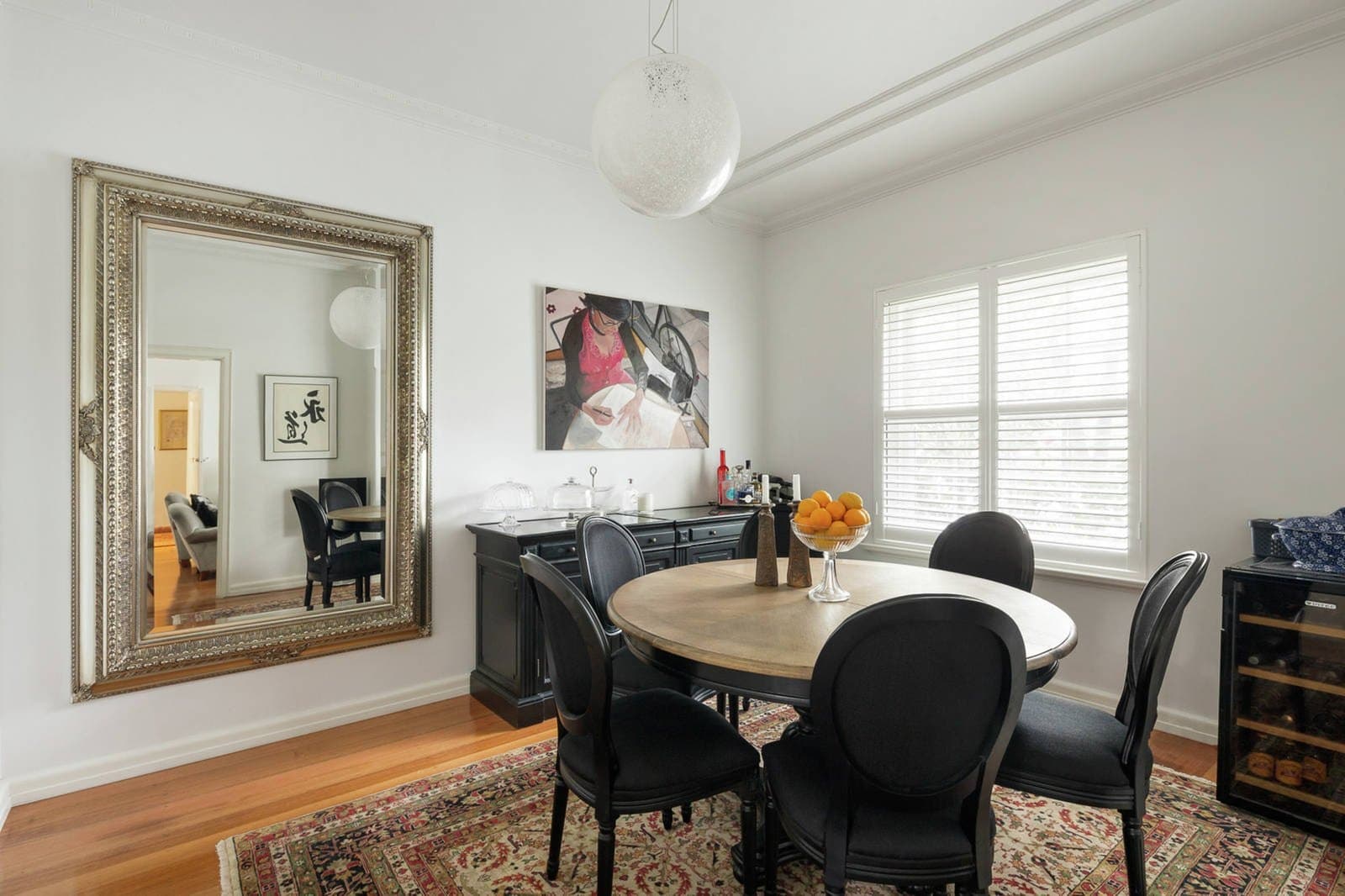 1077-1079 Malvern Road, Toorak - Thumbnail 8