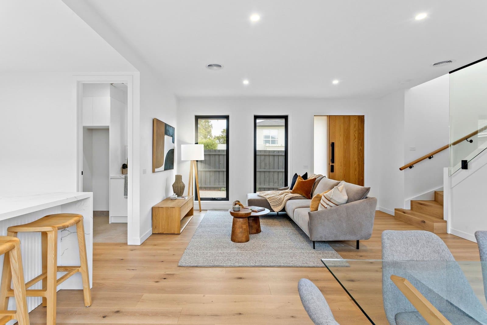 2/5 George Street, Mornington - Thumbnail 3