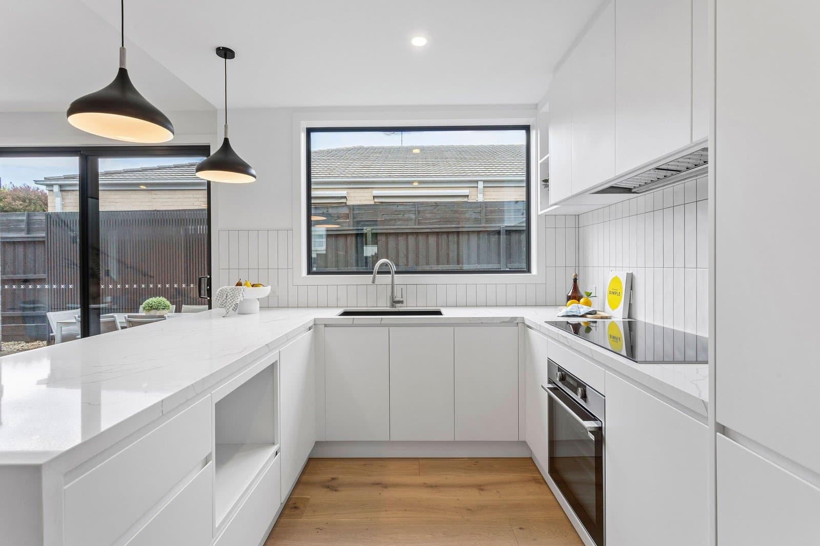 2/5 George Street, Mornington - Thumbnail 4