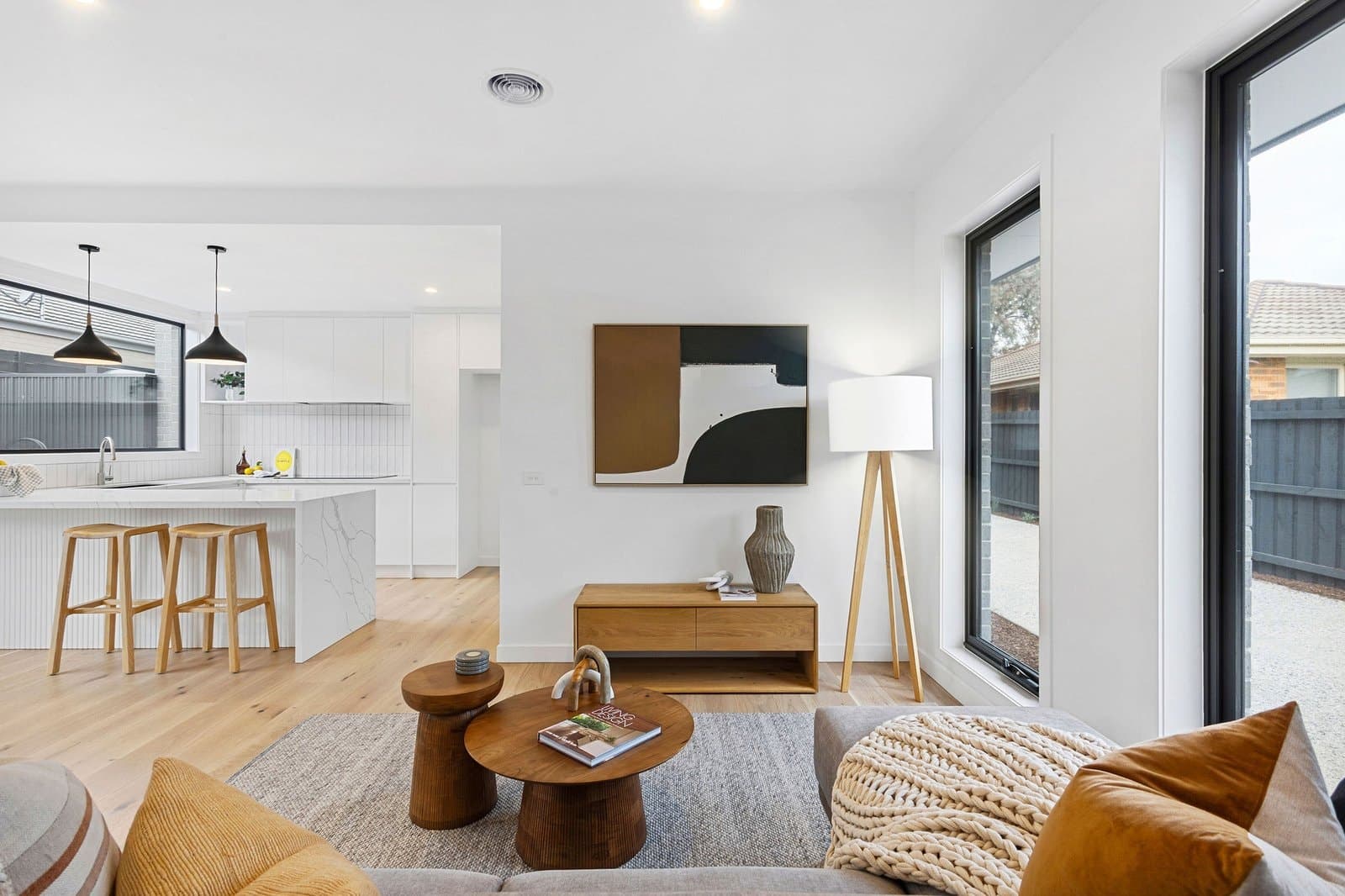 2/5 George Street, Mornington - Thumbnail 6