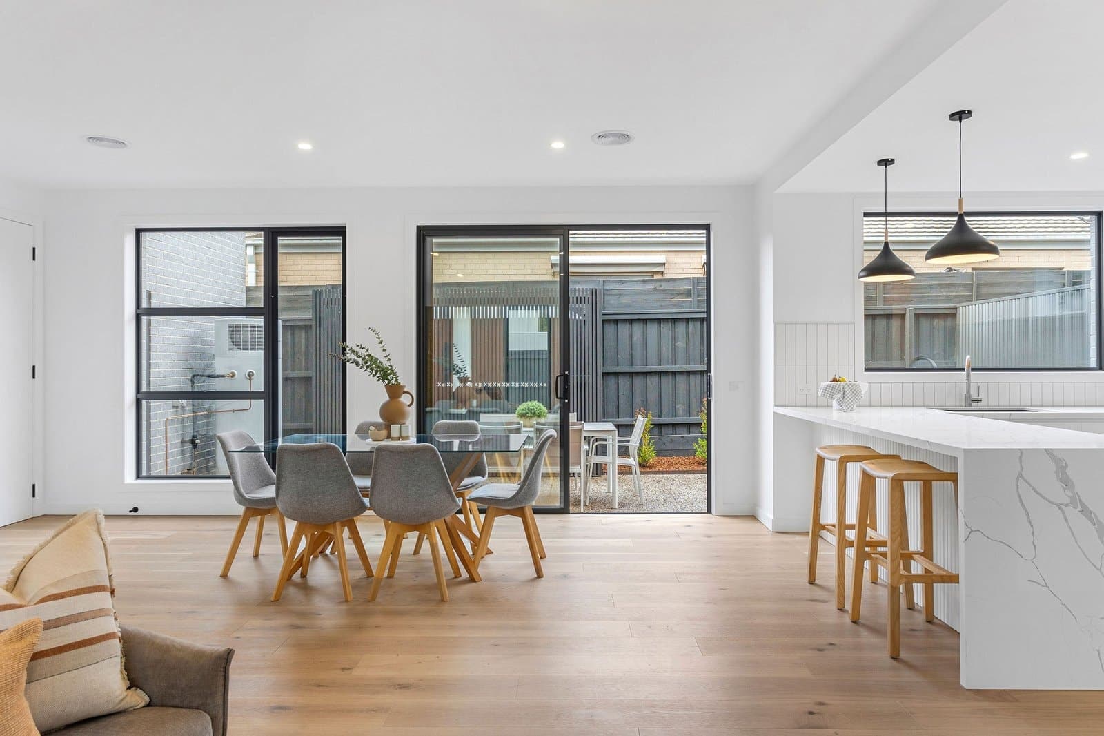 2/5 George Street, Mornington - Thumbnail 7