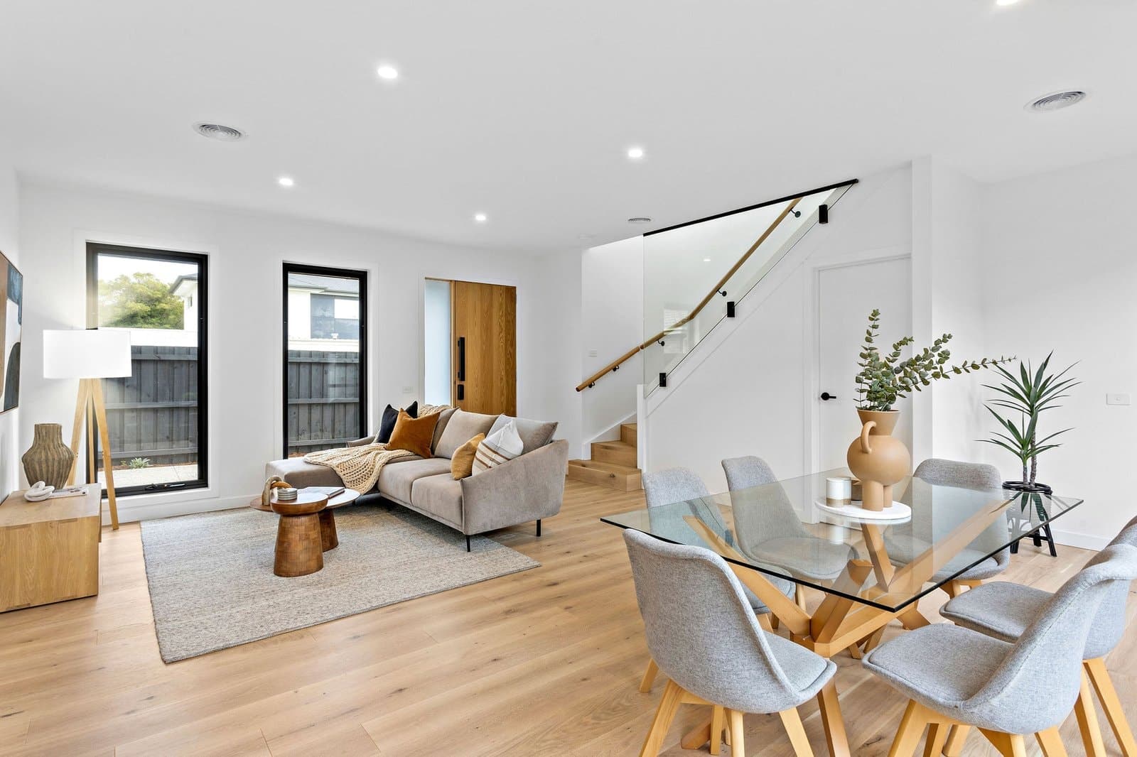 2/5 George Street, Mornington - Thumbnail 8