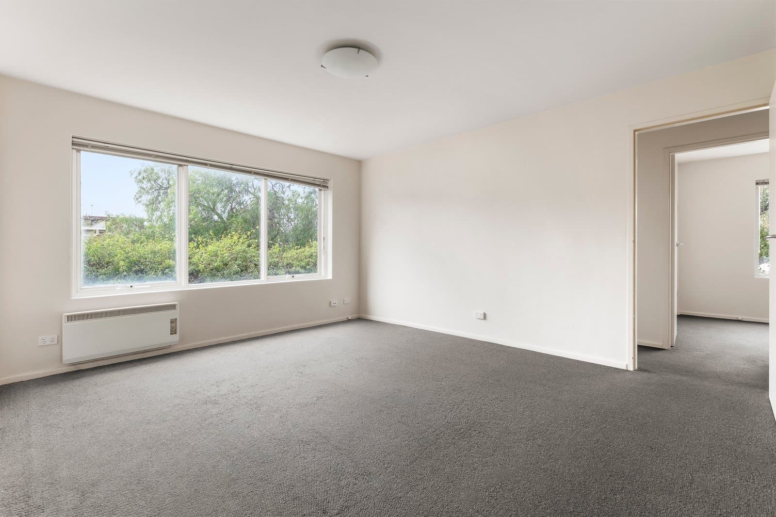 6/36 Auburn Grove, Hawthorn East - Thumbnail 2