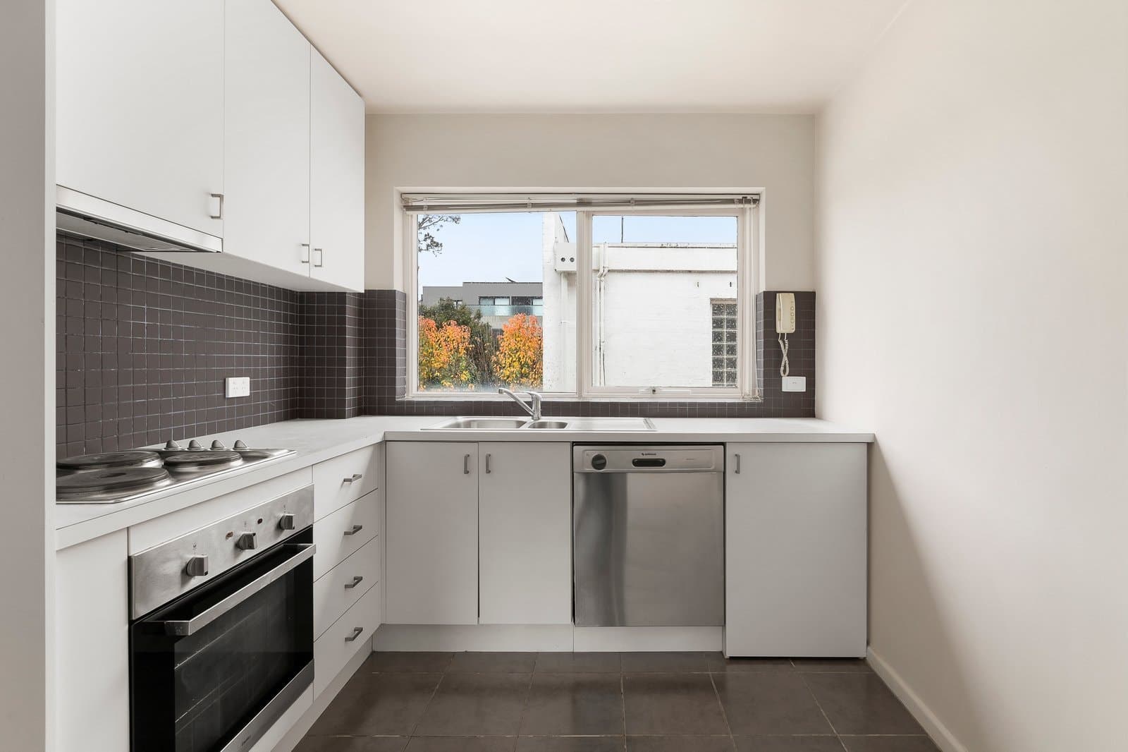 6/36 Auburn Grove, Hawthorn East - Thumbnail 3
