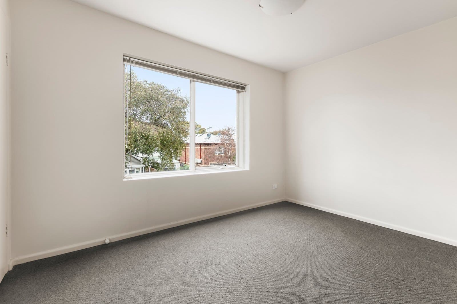 6/36 Auburn Grove, Hawthorn East - Thumbnail 4