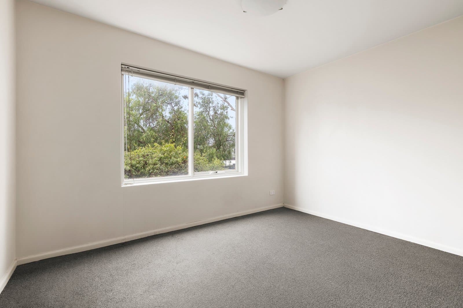 6/36 Auburn Grove, Hawthorn East - Thumbnail 6