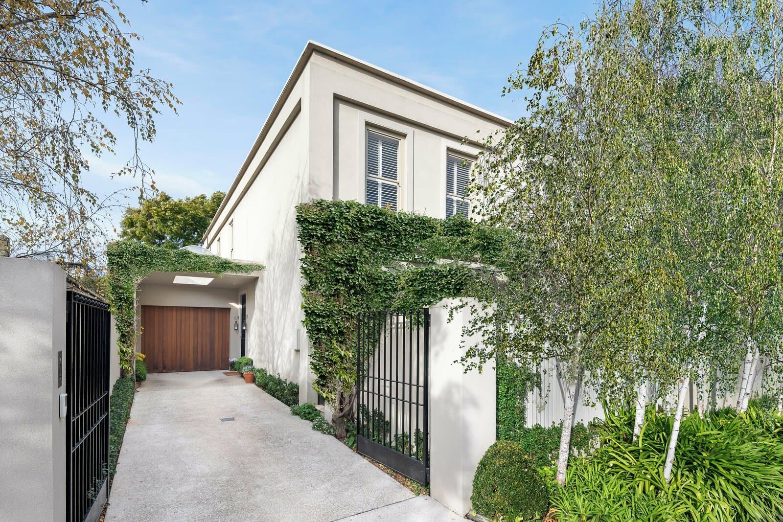 11 Eileen Street, Armadale - Image 1
