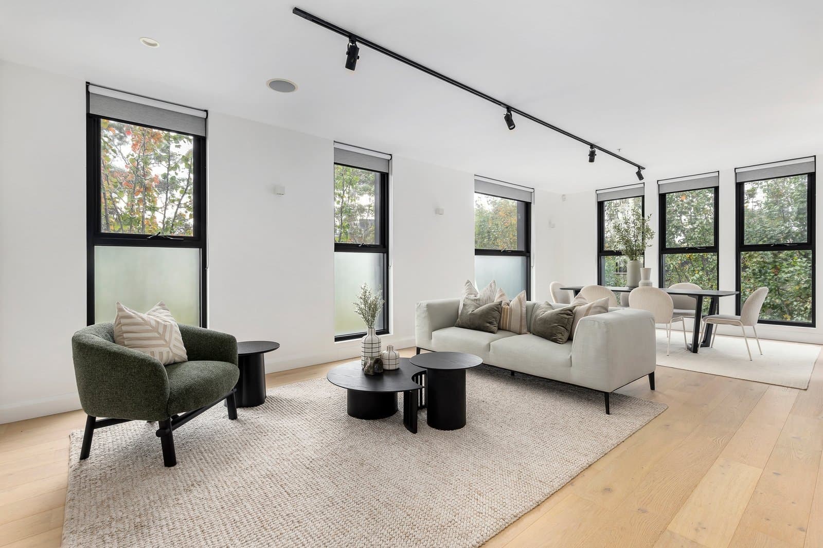 6/60a Heyington Place, Toorak - Thumbnail 3