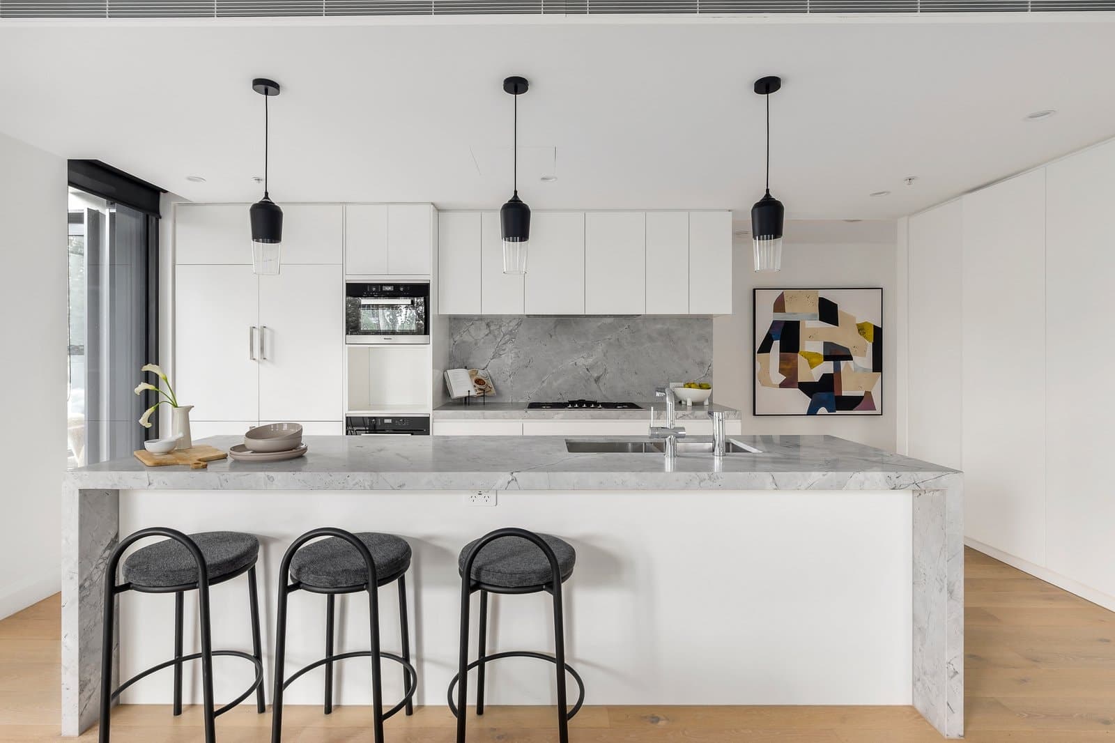 6/60a Heyington Place, Toorak - Thumbnail 4