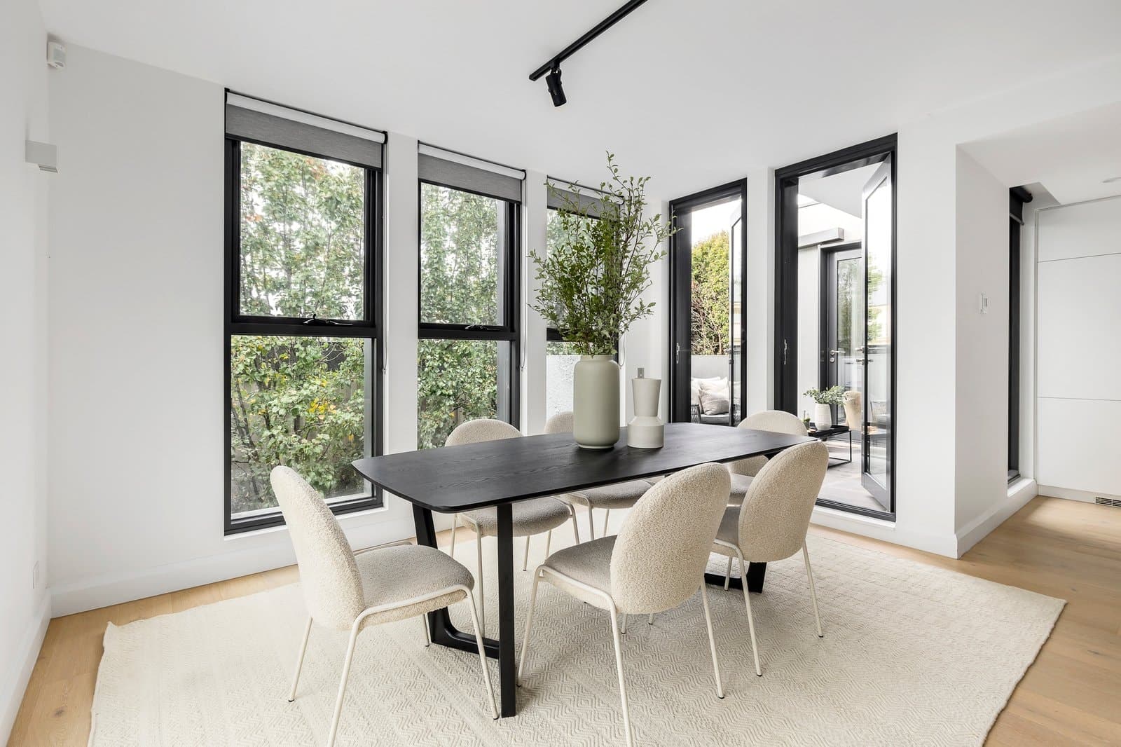 6/60a Heyington Place, Toorak - Thumbnail 6