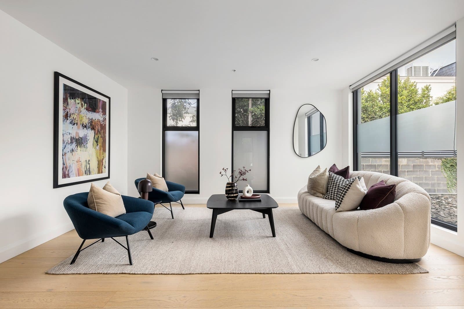 6/60a Heyington Place, Toorak - Thumbnail 7