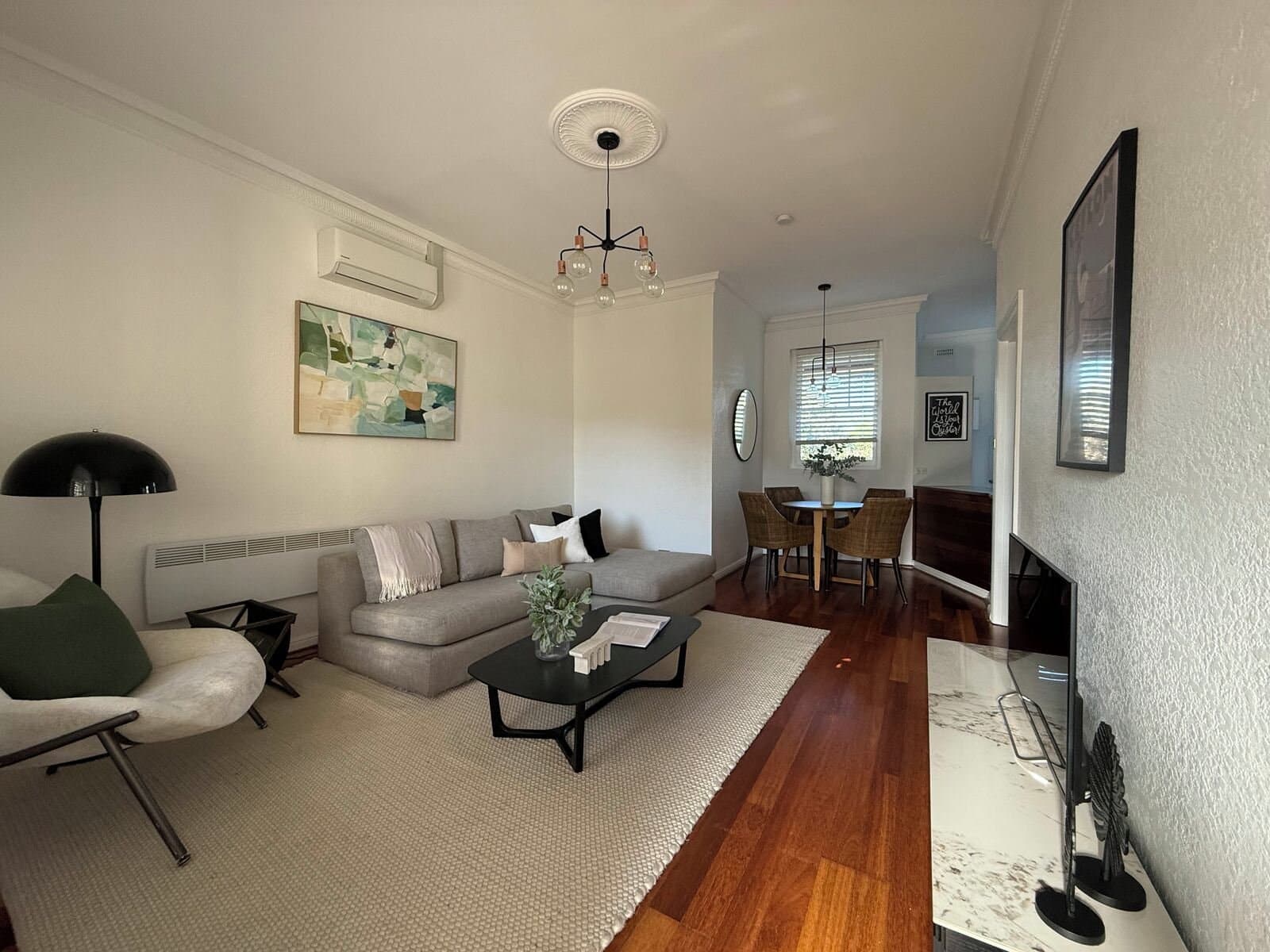 4/70 Power Street, Hawthorn - Thumbnail 2