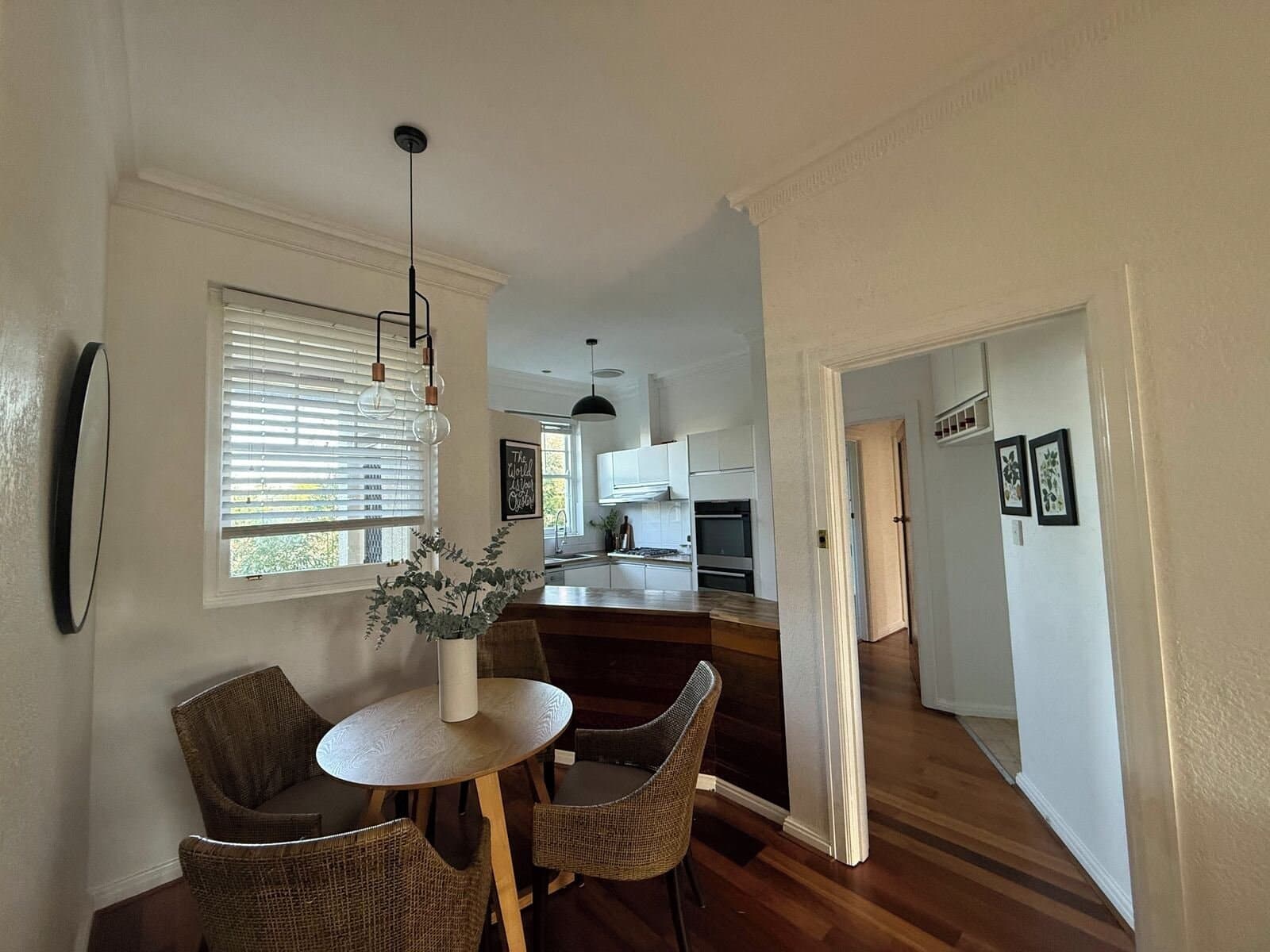 4/70 Power Street, Hawthorn - Thumbnail 3
