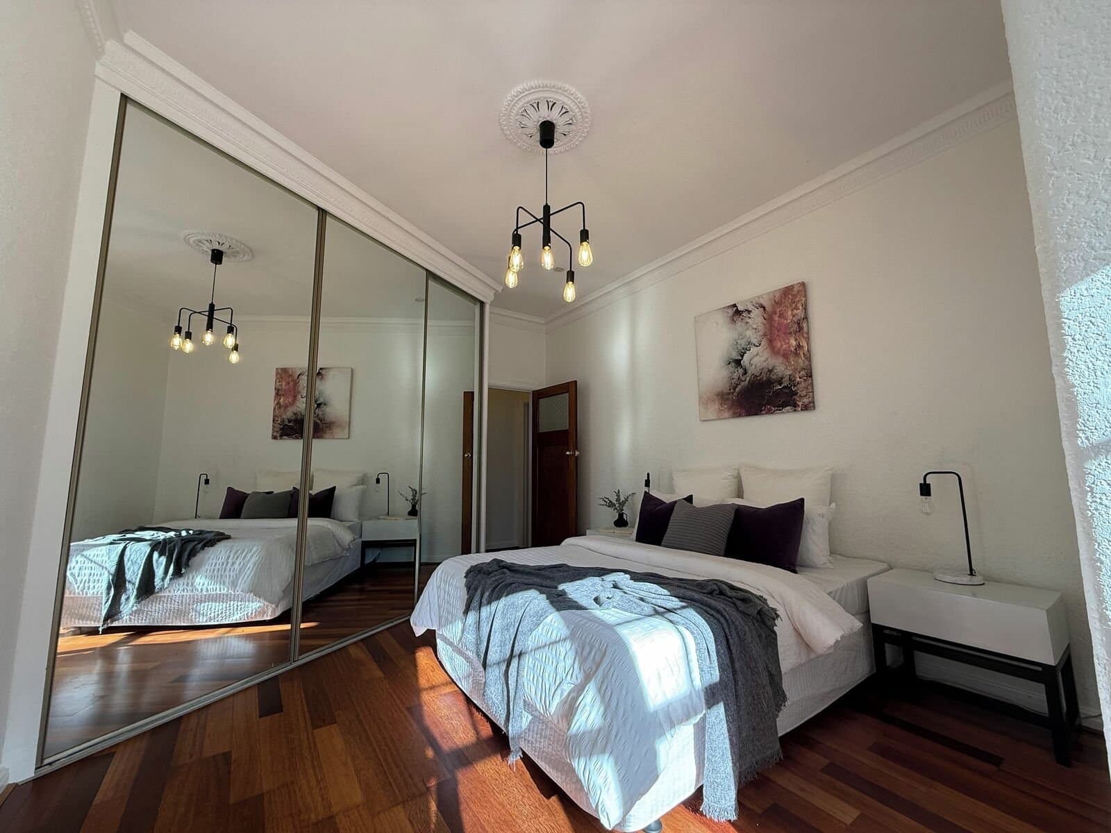 4/70 Power Street, Hawthorn - Thumbnail 4