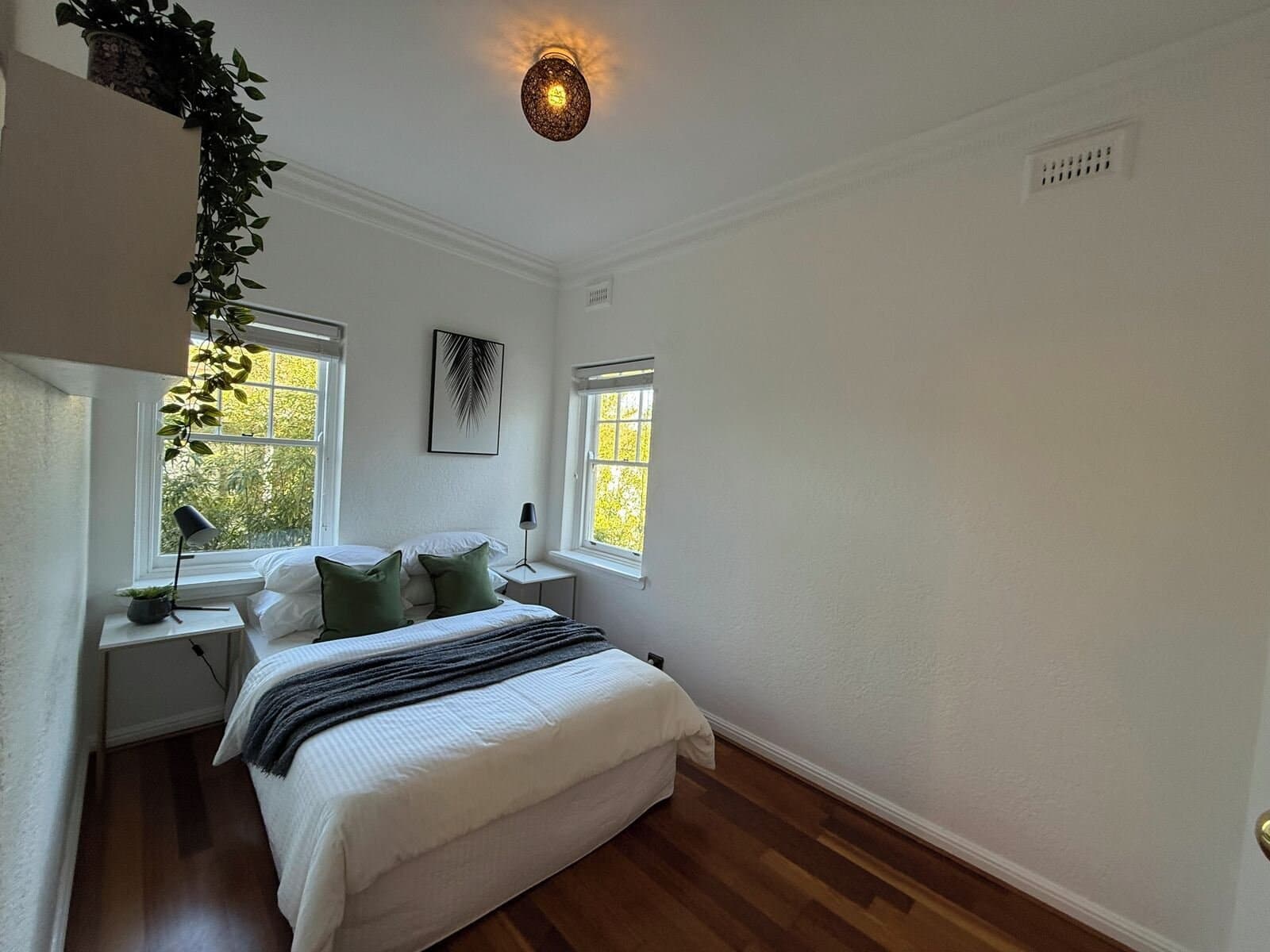 4/70 Power Street, Hawthorn - Thumbnail 5