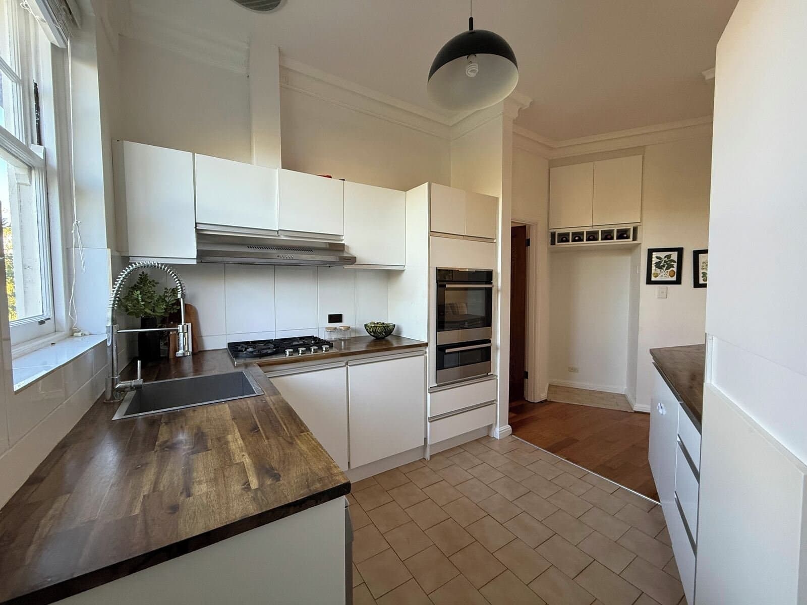 4/70 Power Street, Hawthorn - Thumbnail 6