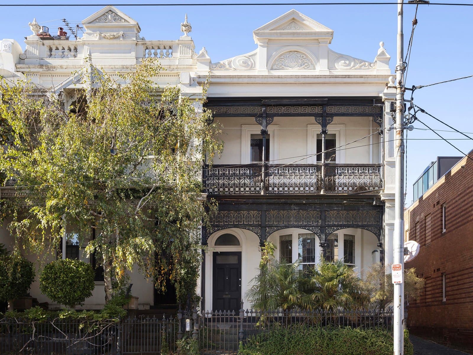 18 Park Street, South Yarra - Image 1