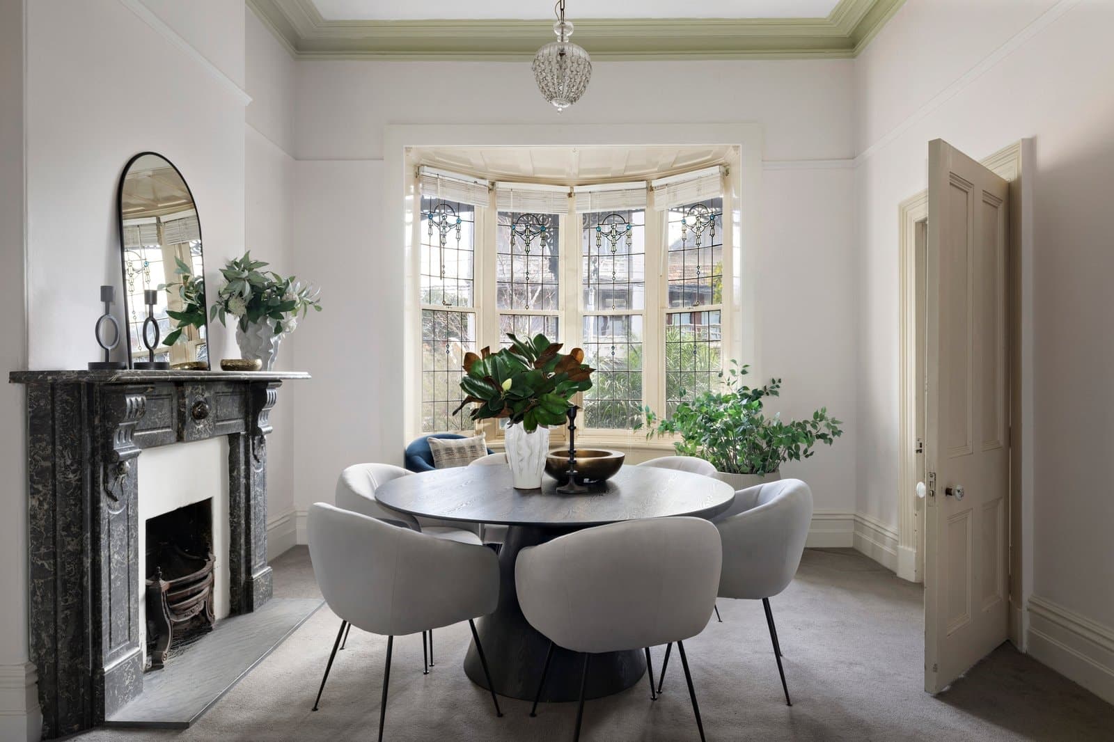 18 Park Street, South Yarra - Thumbnail 3
