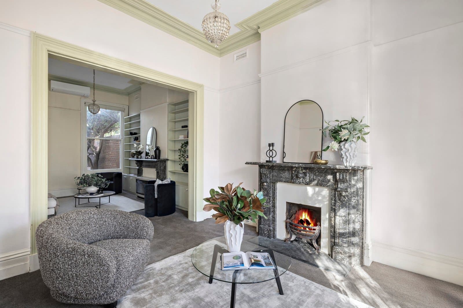 18 Park Street, South Yarra - Thumbnail 4