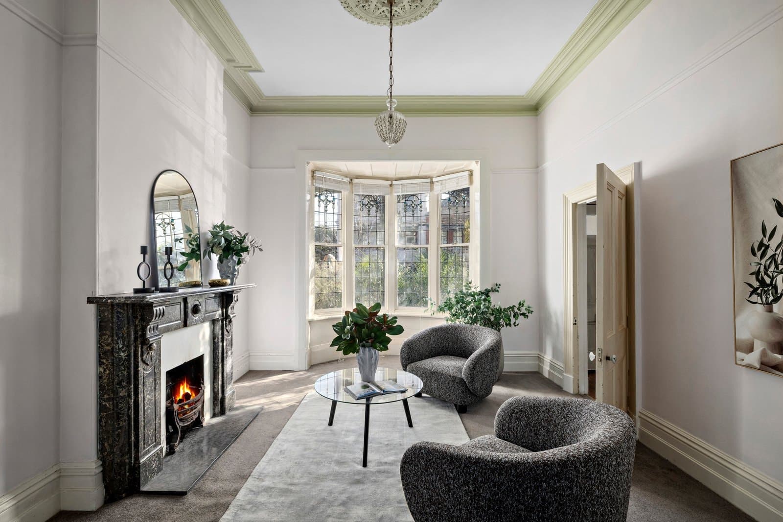 18 Park Street, South Yarra - Thumbnail 5