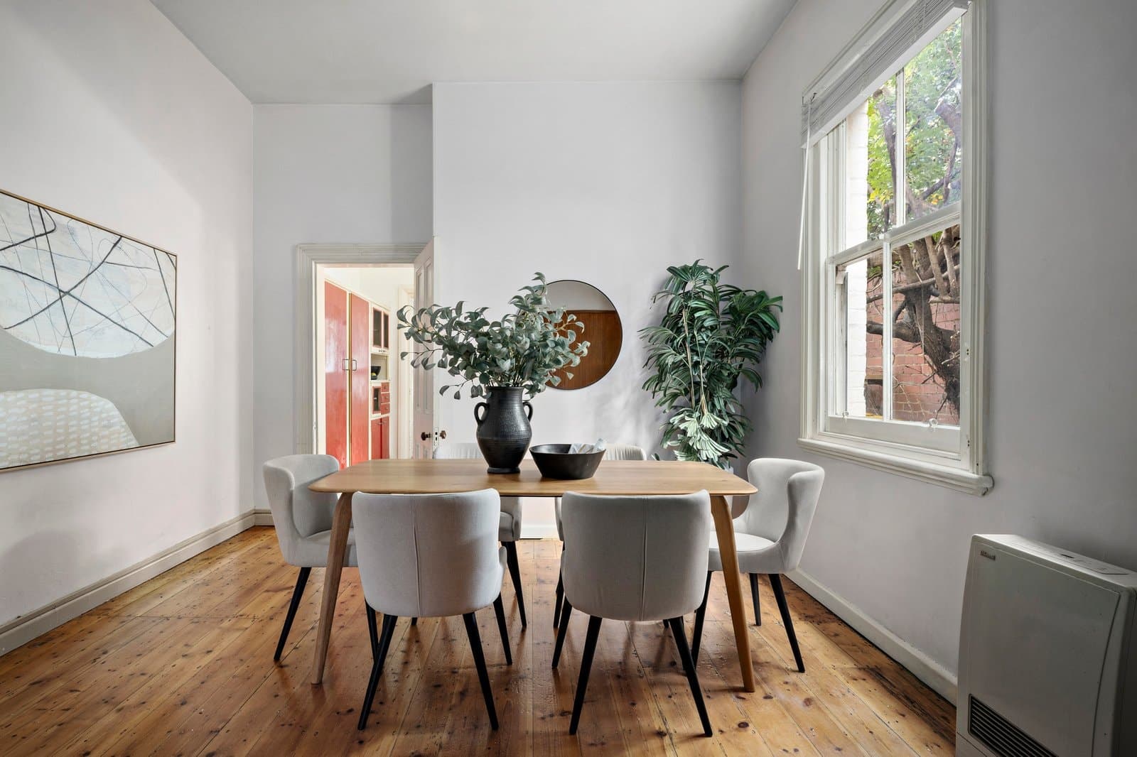 18 Park Street, South Yarra - Thumbnail 6